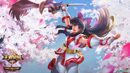 Kaiyun云开(图1)