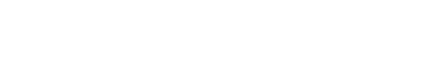 开云(中国)Kaiyun·官方网站-科技股份有限公司